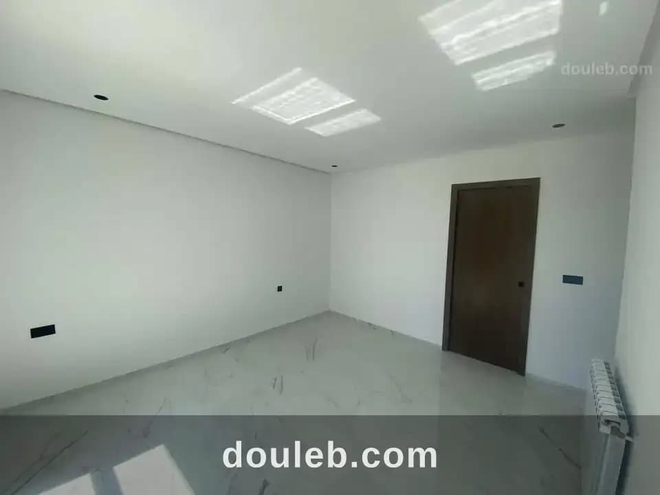 S2 moderne avec suite parentale - Miniature 3