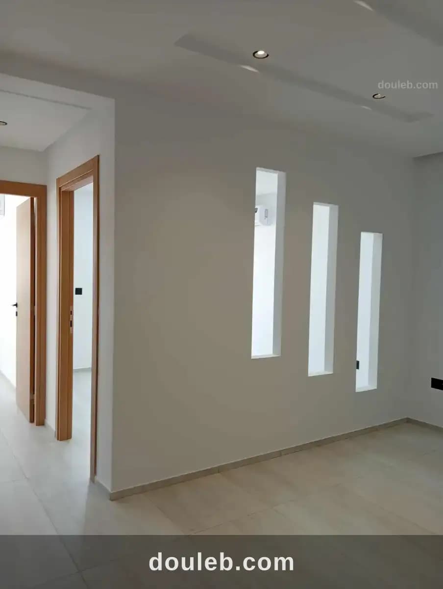Des bureaux s2 à rades - Photo 1