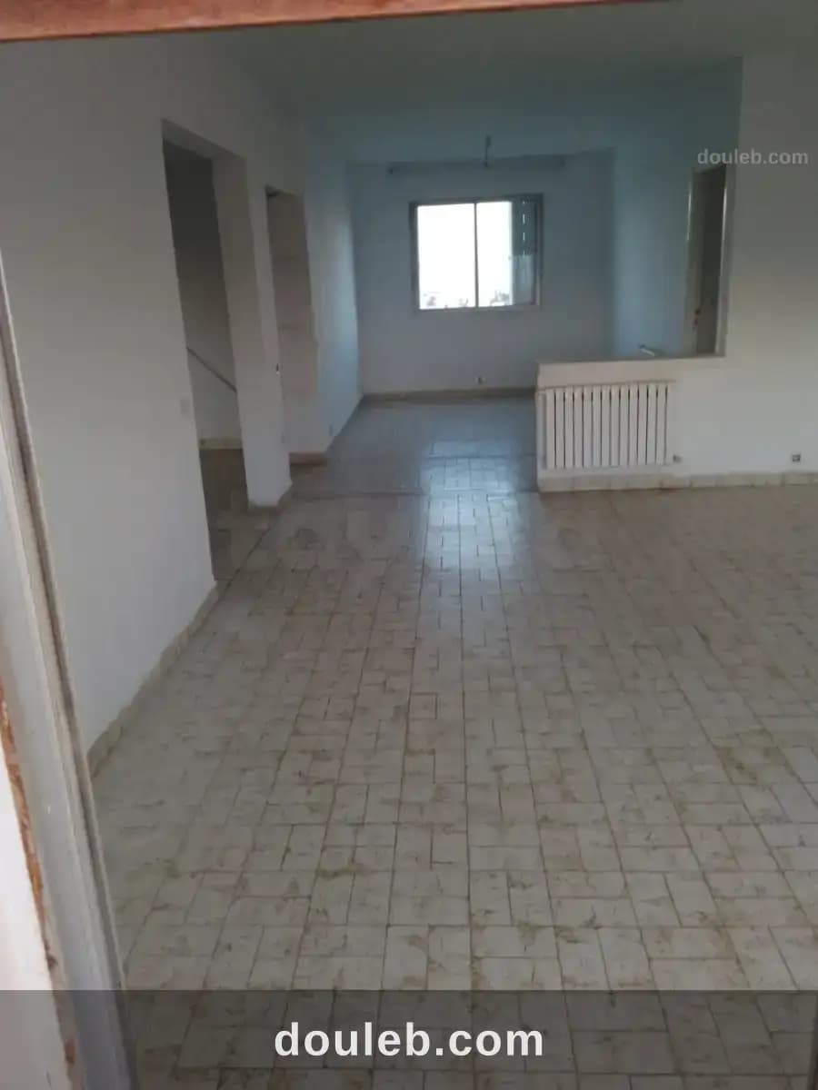 Supeb appartement s3 - Photo 1