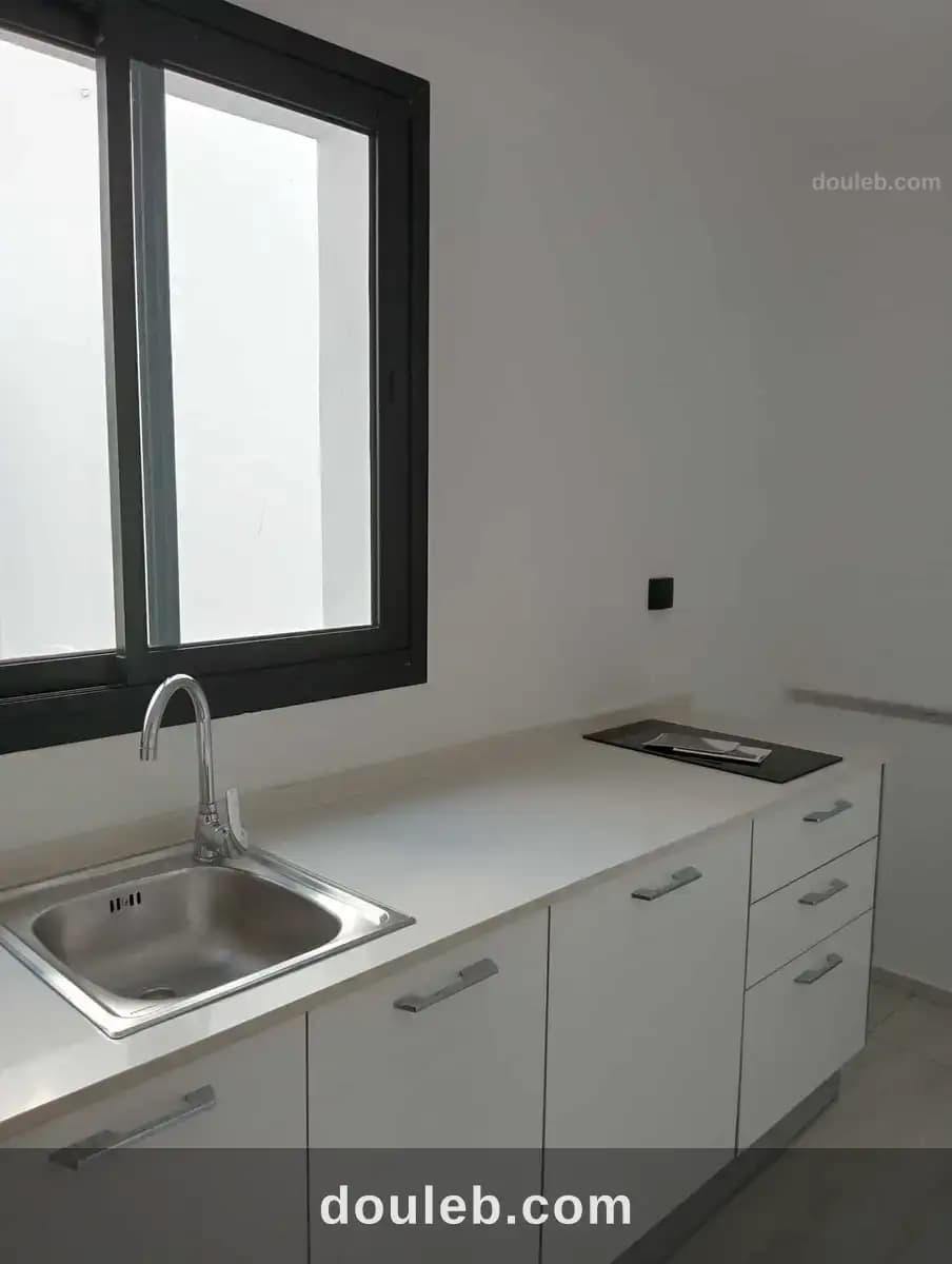 Des bureaux s2 à rades - Miniature 2