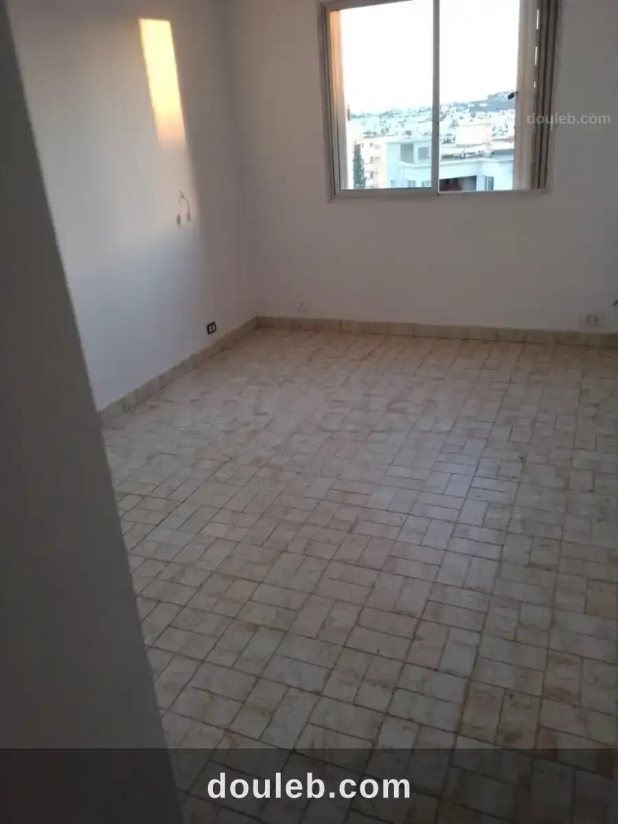 Supeb appartement s3 - Miniature 2