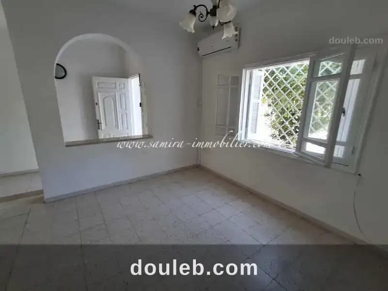Appartement les citronniers - Miniature 5