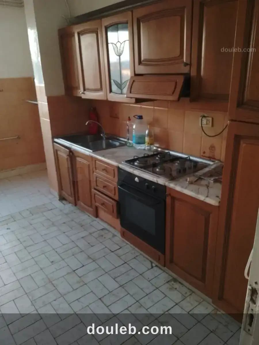 Supeb appartement s3 - Miniature 4