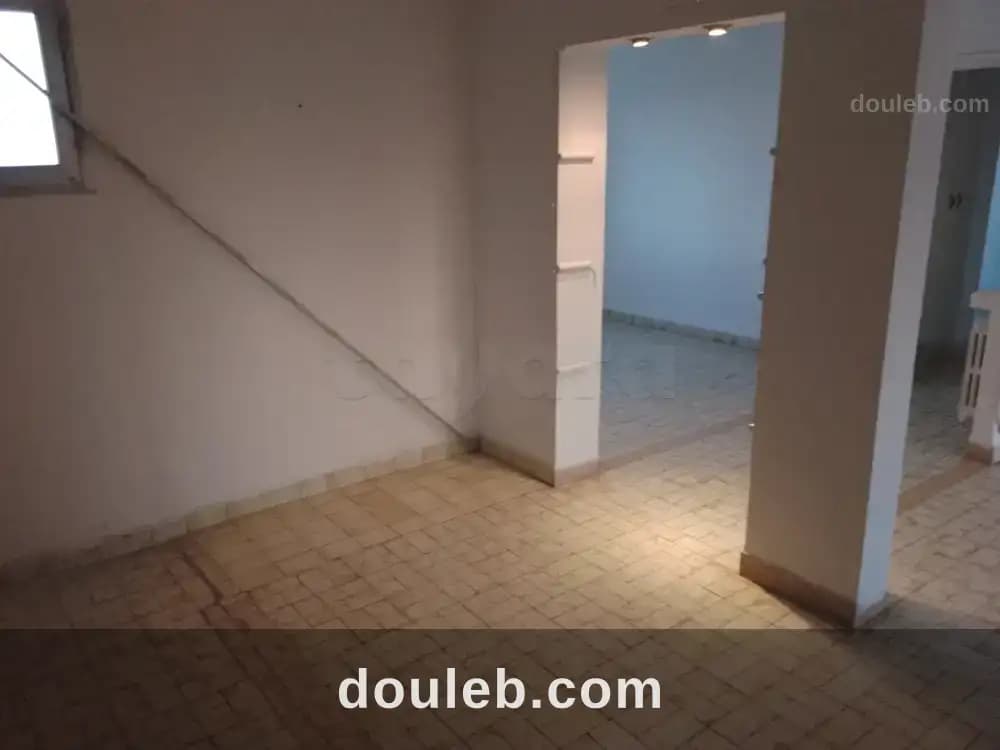 Supeb appartement s3 - Miniature 5