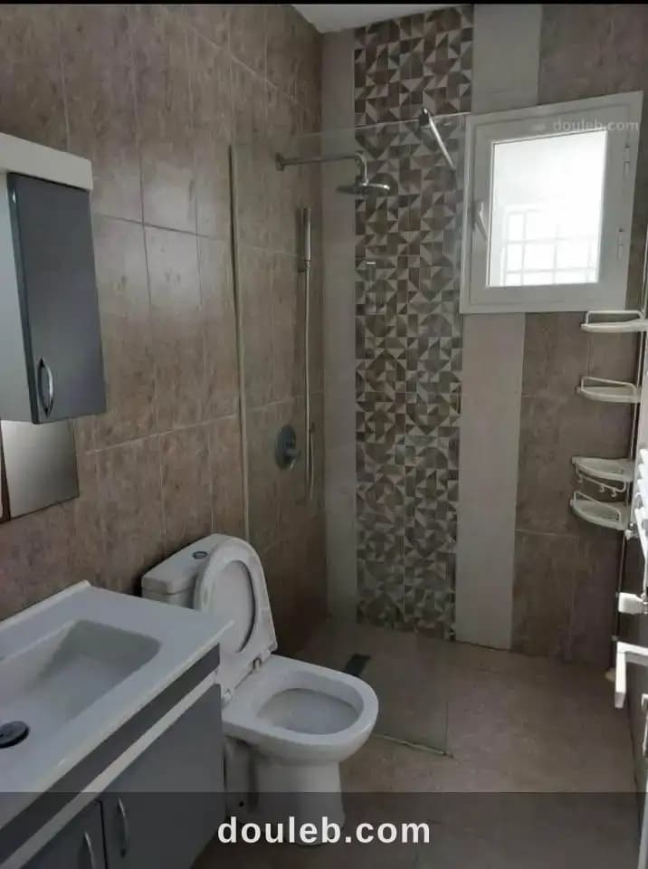 Jolie appartement s2 - Photo 1
