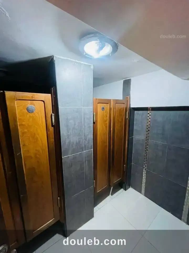 Jolie appartement s2 - Miniature 3