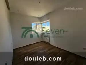 Appartement s2 la soukra ref417a - Miniature 2