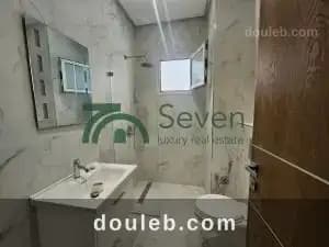 Appartement s2 la soukra ref417a - Miniature 5