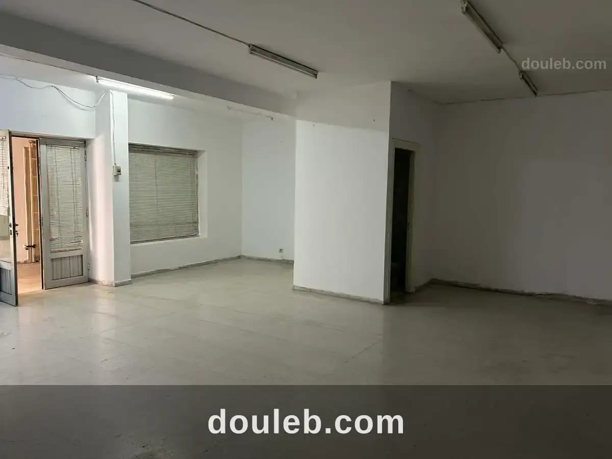 Local commercial centre ville - Photo 1
