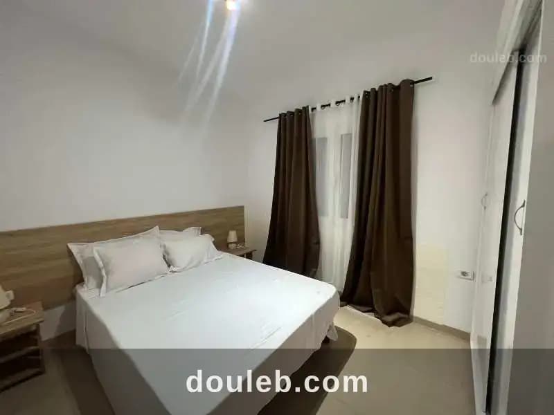 L524 bungalow le coin dor kharouba - Miniature 3