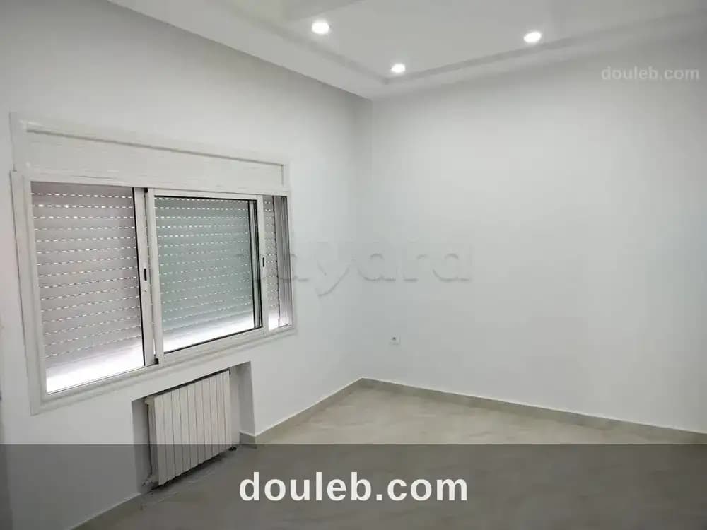 Superb appartement s2 haut standing - Photo 1