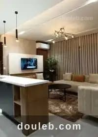 L619 appartement les voiles - Photo 1
