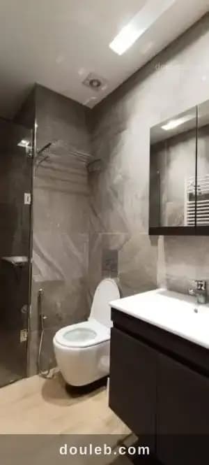 L619 appartement les voiles - Miniature 4