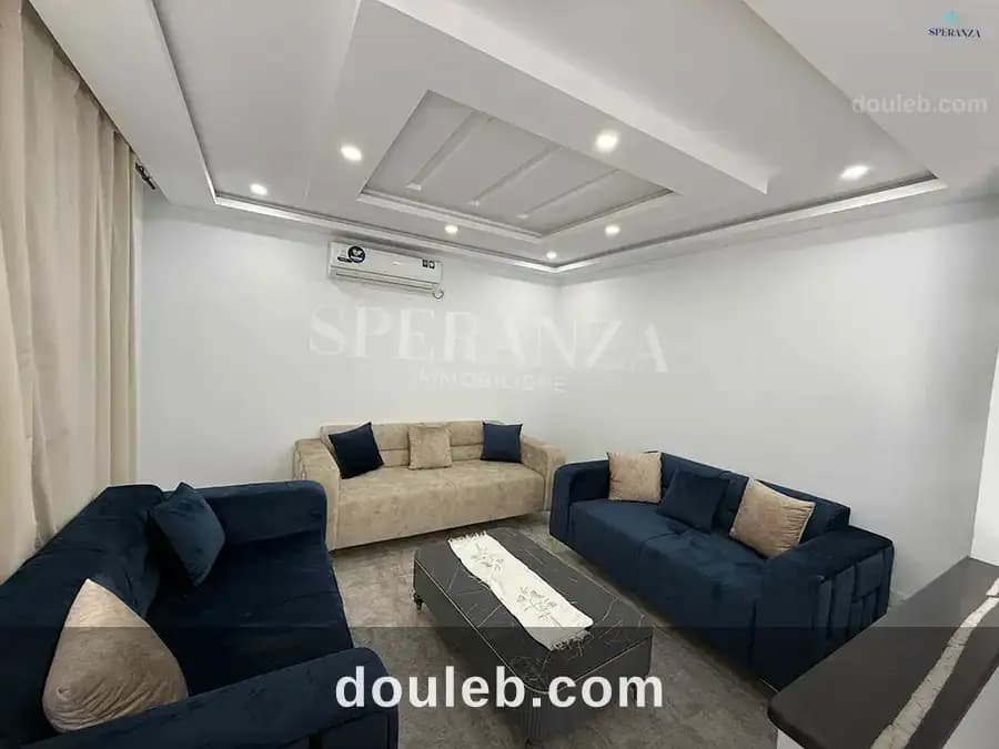 Villa opal - Miniature 2