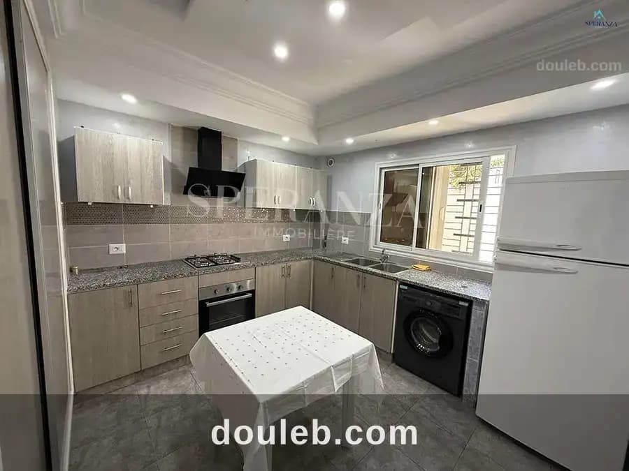 Villa opal - Miniature 3