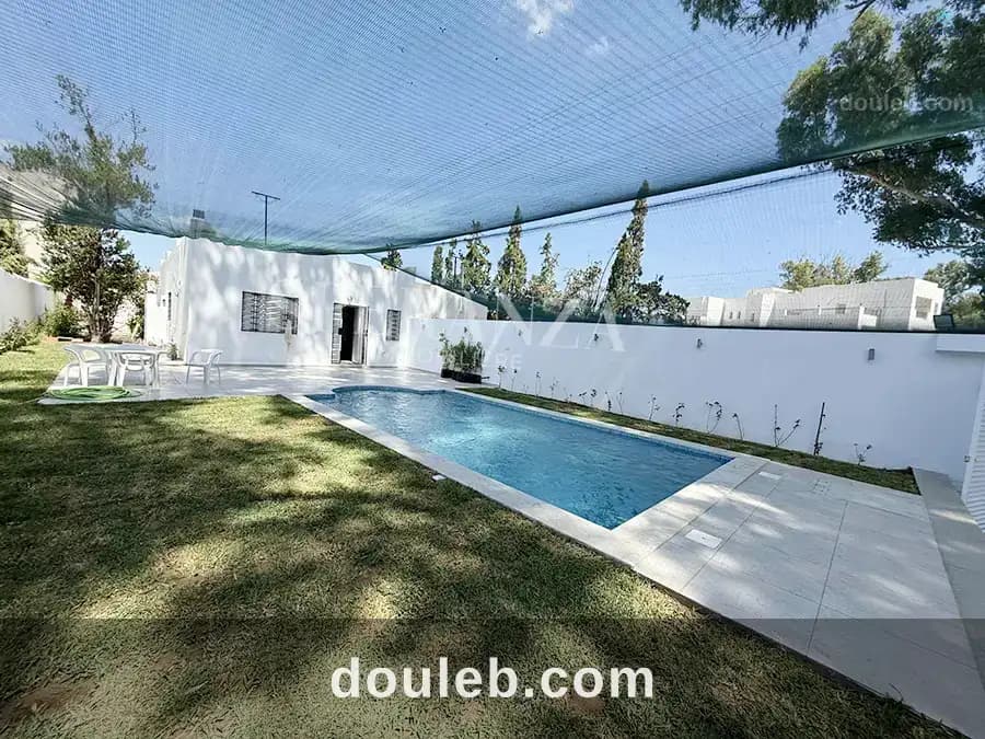 Villa opal - Miniature 5
