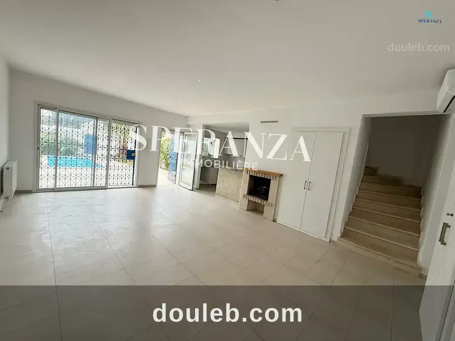 Duplex matilda - Miniature 2