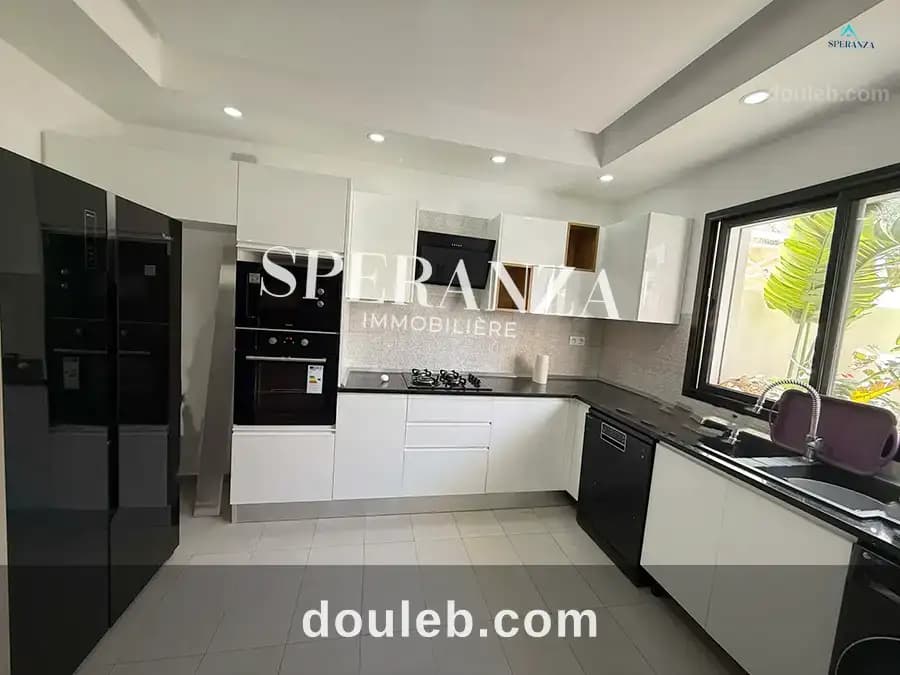 Appartement elzza - Miniature 3