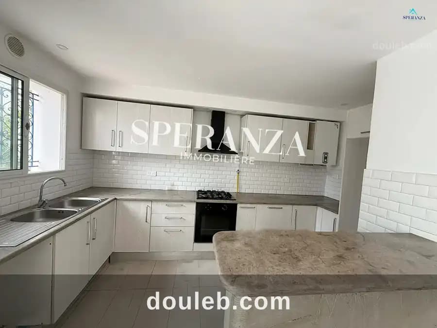 Duplex matilda - Miniature 4