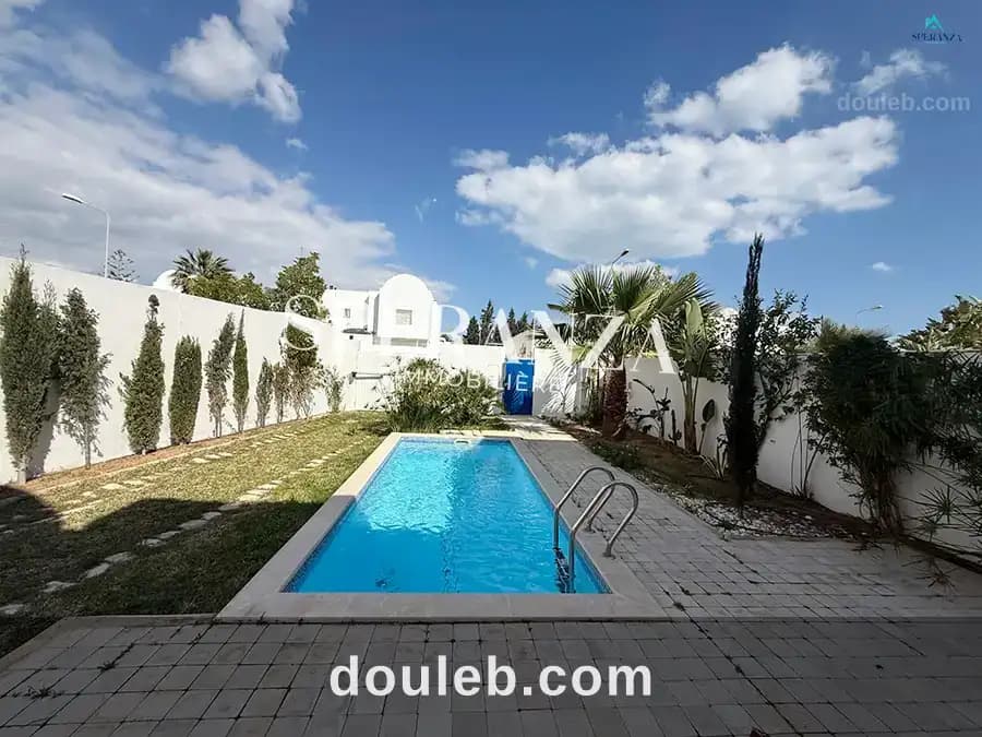 Duplex matilda - Miniature 5