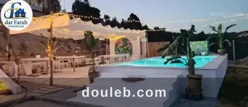 Villa cavalier - Photo 1
