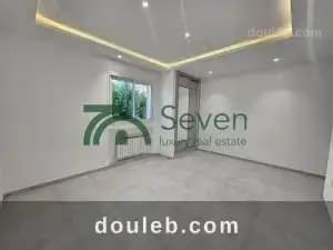 Appartement s2 la soukra ref416a - Photo 1