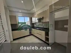 Appartement s2 la soukra ref416a - Miniature 2