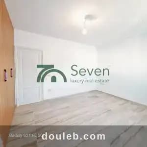 Un étage de villa en s2 la soukra ref289a - Miniature 4