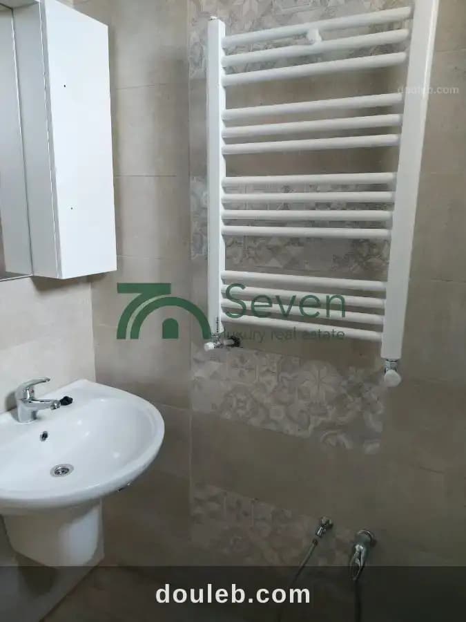 Un appartement en s2 à la soukra - Miniature 2