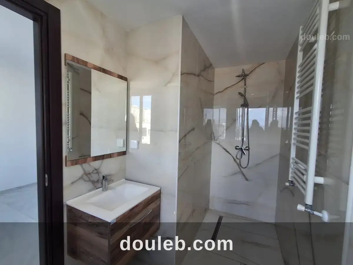 Appartement s2 direct promoteur au lac 2 - Photo 1