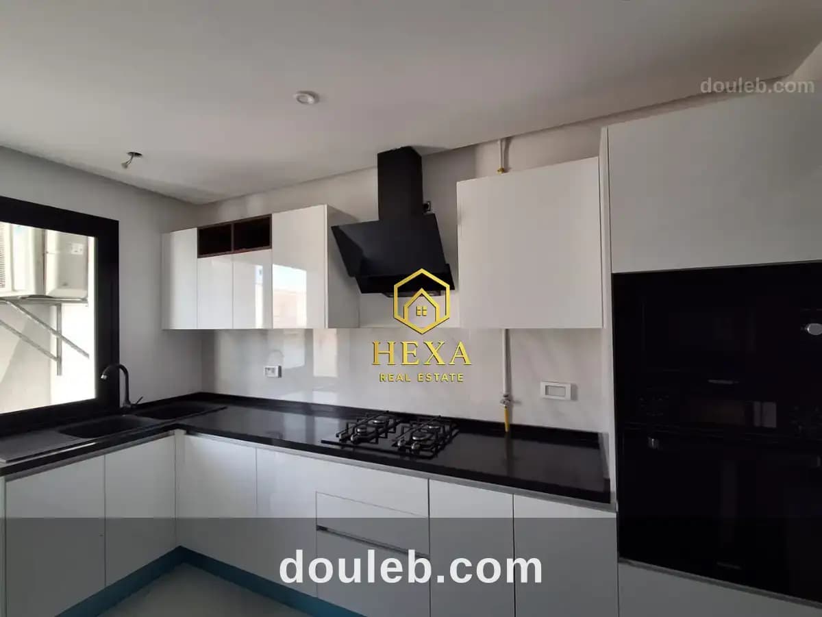 Appartement s2 direct promoteur au lac 2 - Miniature 4