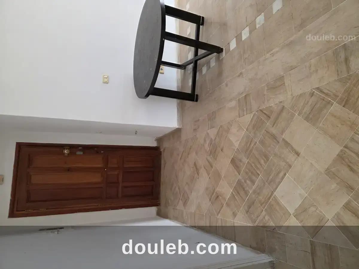 Appartement s2 manar1 côté monoprix - Photo 1