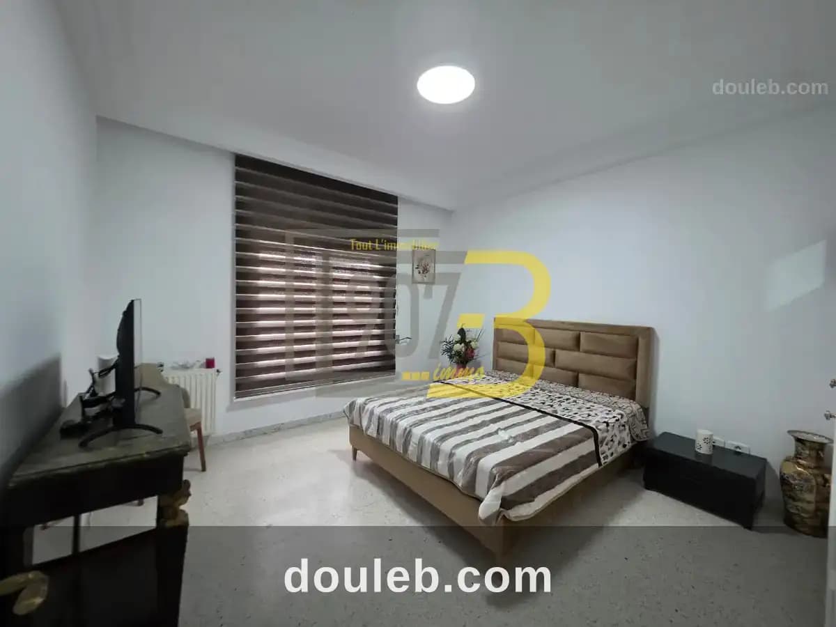 En exclusivité s2 à ennaser 2 - Photo 1