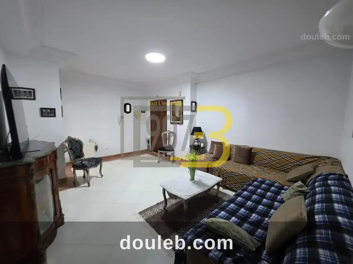 En exclusivité s2 à ennaser 2 - Miniature 4