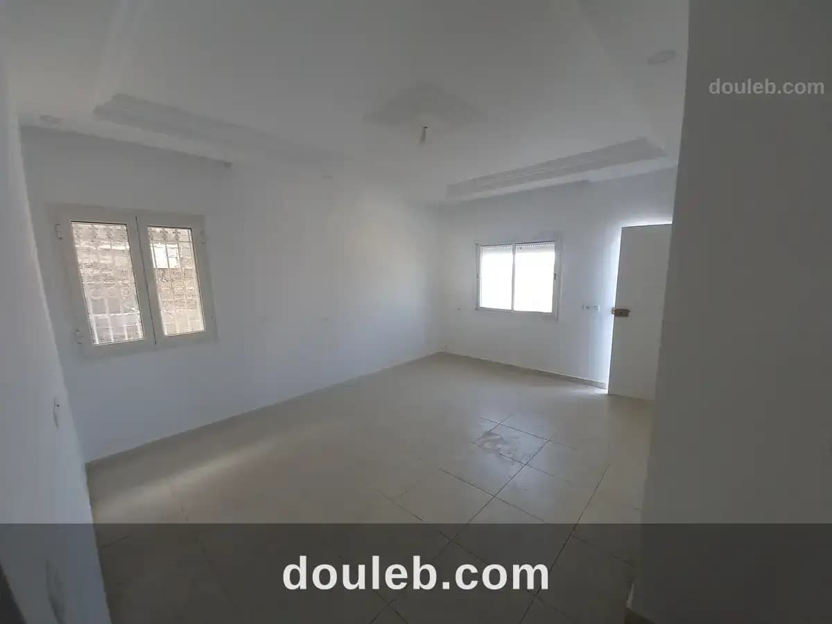 Studio s2 neuf à borj cédria - Photo 1