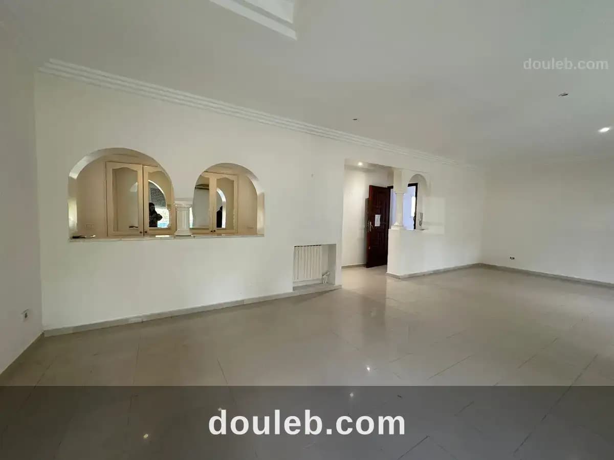 Appartement s3 à notre dame - Photo 1