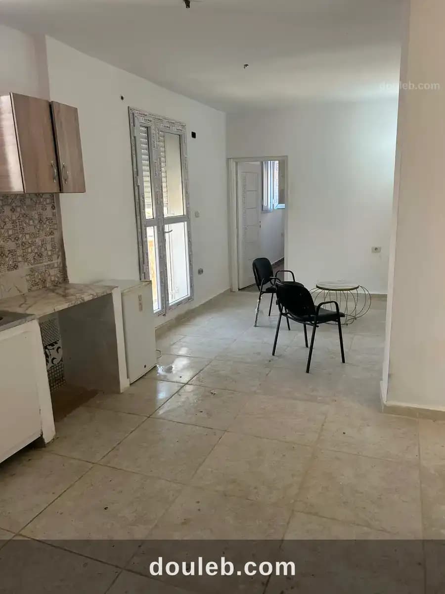 Appartement jamais habité - Photo 1