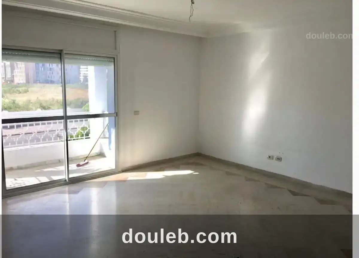 Un appart s plus 2 centre urbain nord - Photo 1