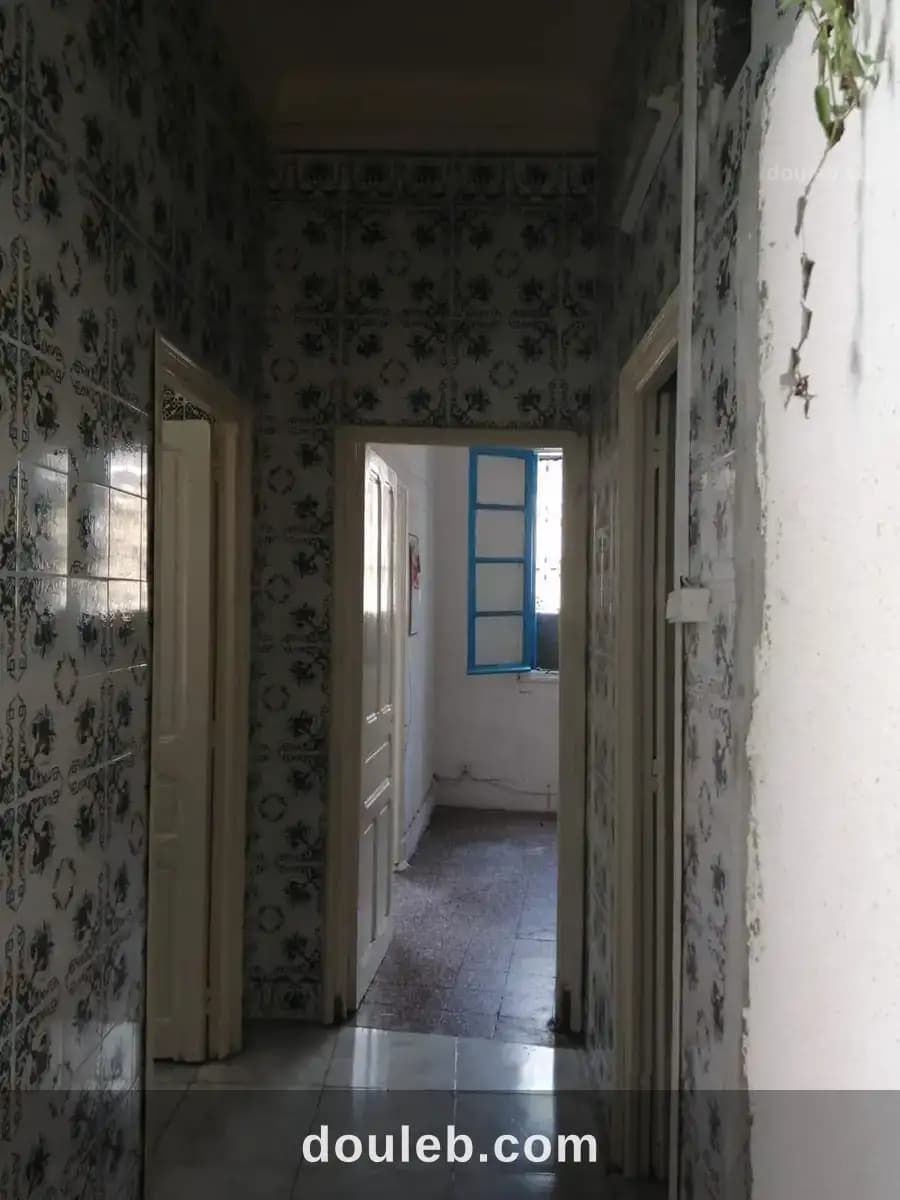 Tunis beb jdid - Miniature 2