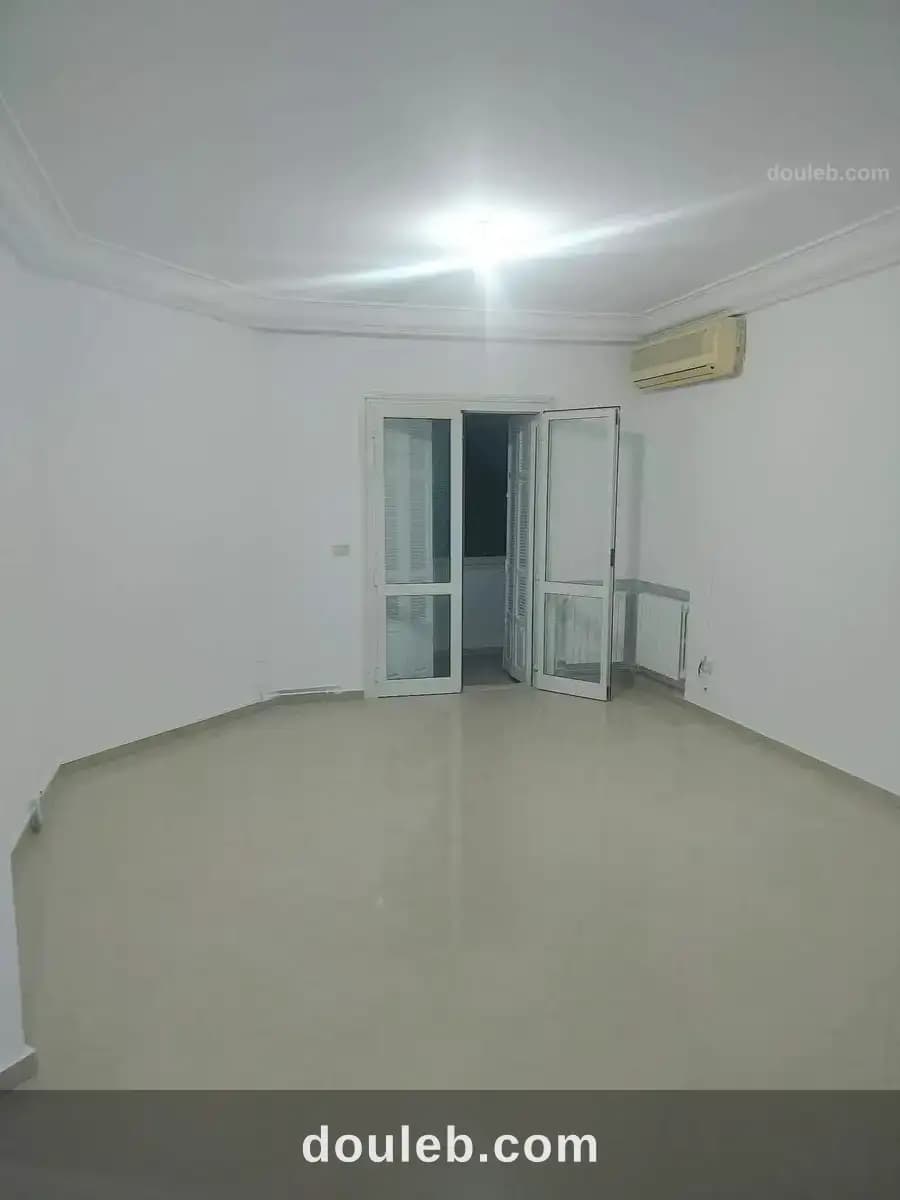 Superb appartement s3 - Photo 1