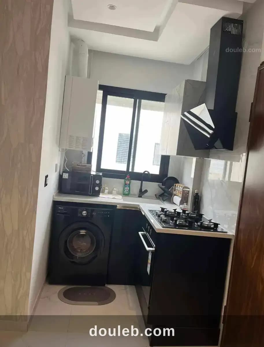 Un joli appartement s1 - Photo 1