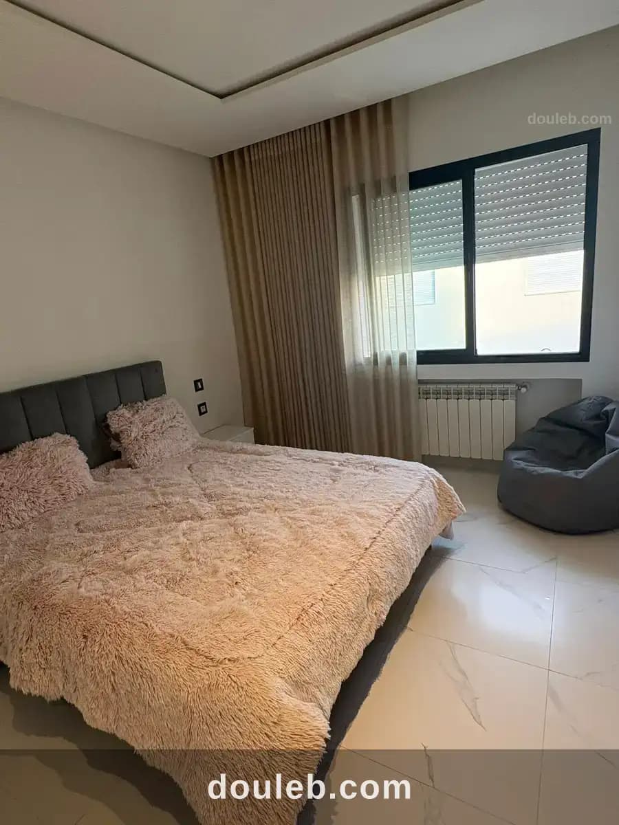 Un joli appartement s1 - Miniature 4