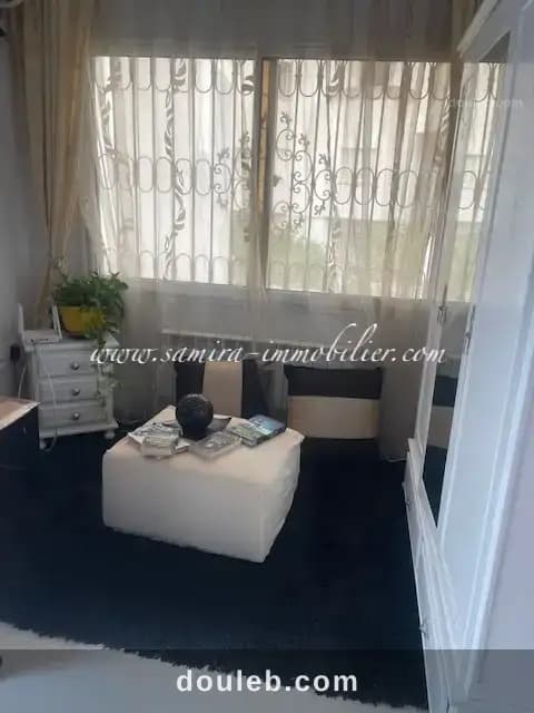 Appartement talia - Miniature 2