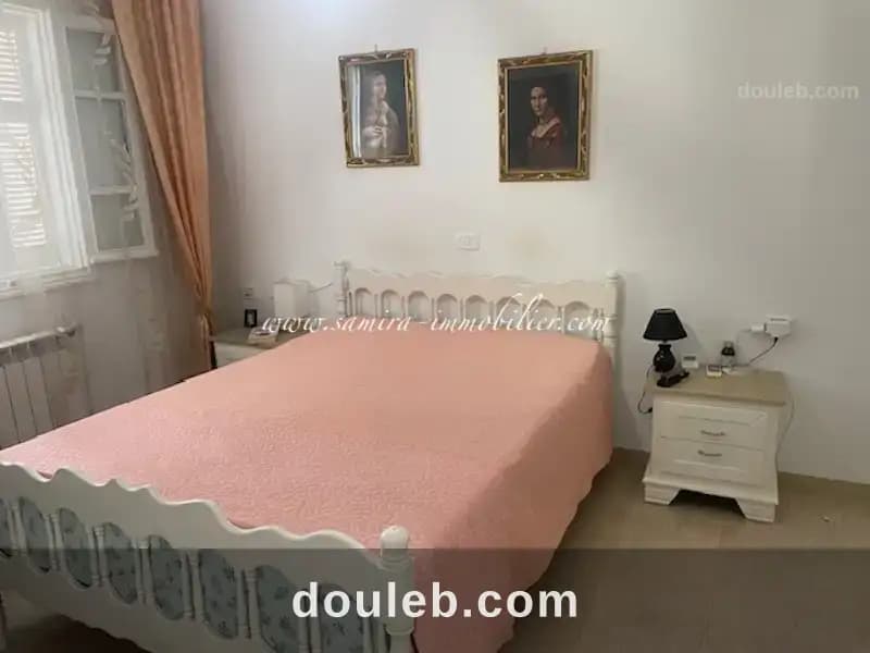 Appartement talia - Miniature 3