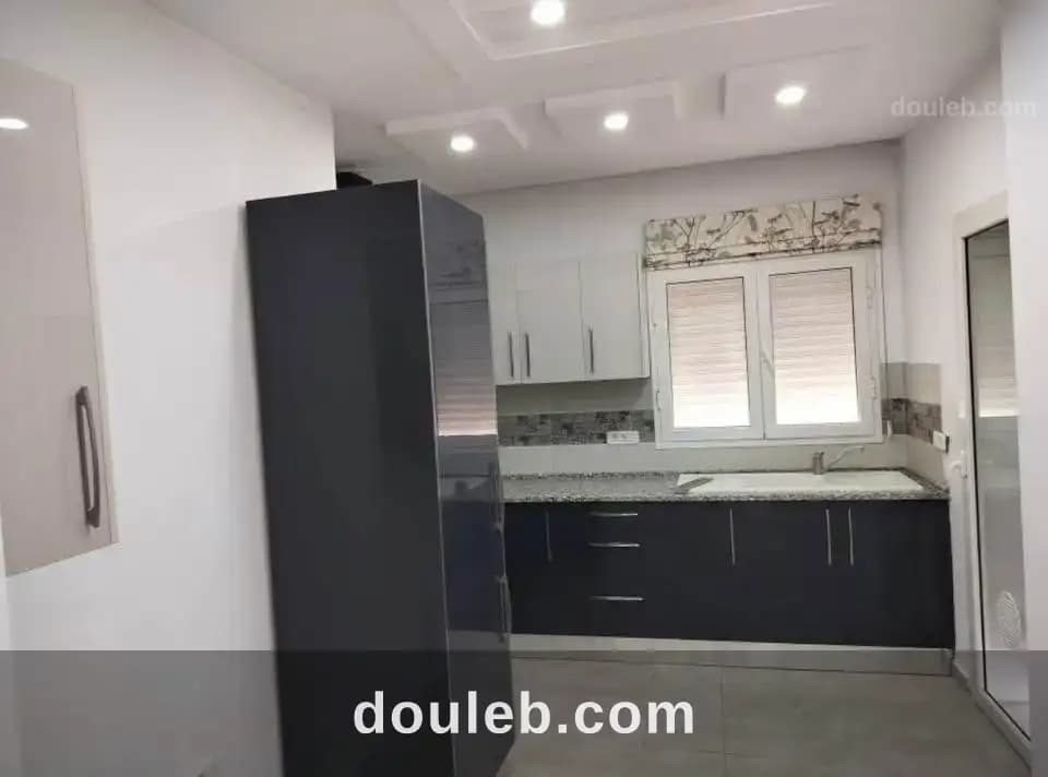 Joli appartement s2 haut standing - Photo 1