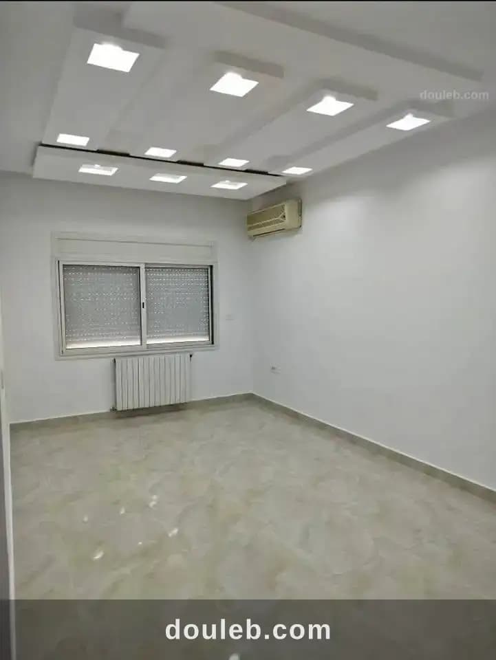 Joli appartement s2 haut standing - Miniature 5