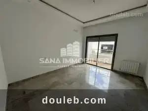 A appartement s2 ref504a - Miniature 3