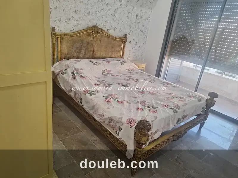 Appartement solaria - Miniature 2