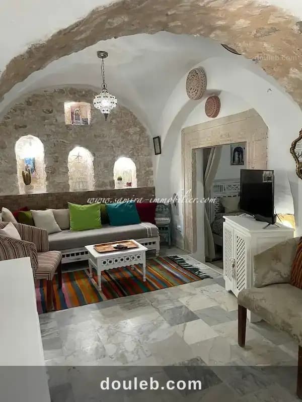 Appartement lille - Photo 1