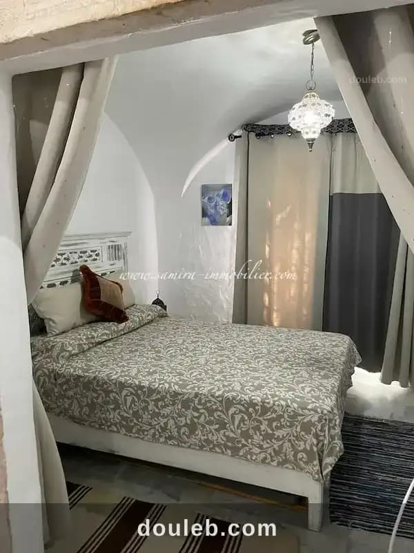 Appartement lille - Miniature 2
